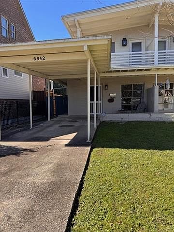 1st image of 6942 Milne Blvd