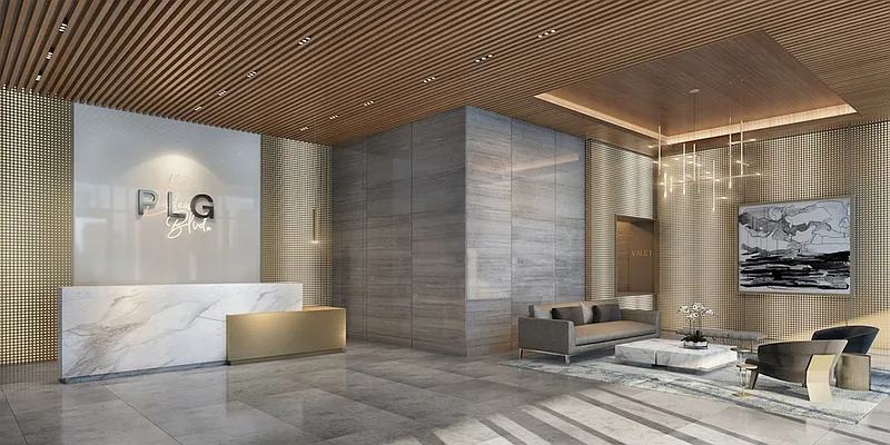 Rented by The Moinian Group | media 60