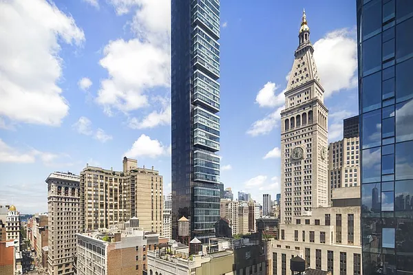 Rented by Triplemint | media 33