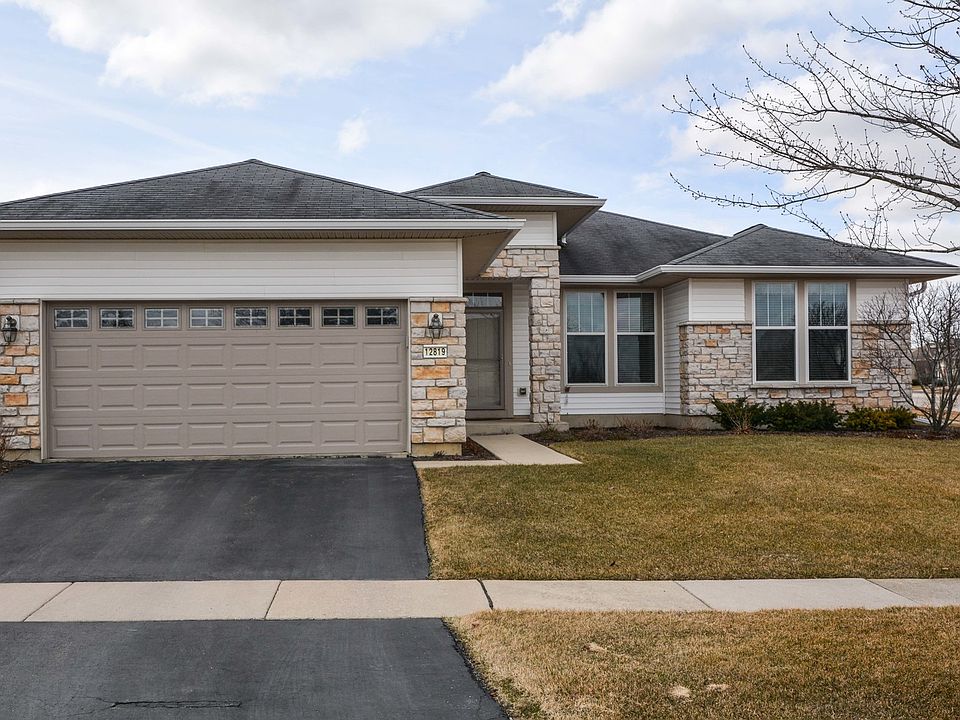 1st image of 12819 Highland Ln