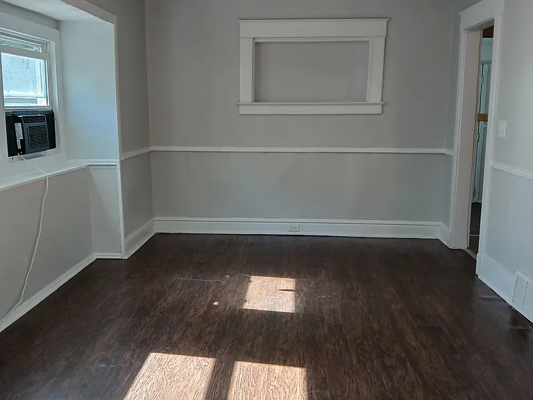 800 Bales Ct — Photo 8
