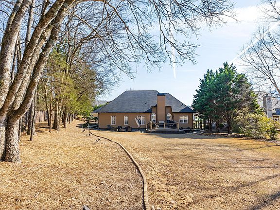 5th image of 4101 Indigo Glen Ln