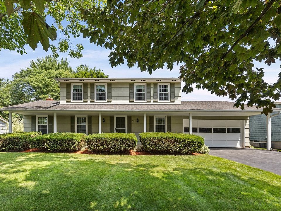 1st image of 401 Judy Ann Dr