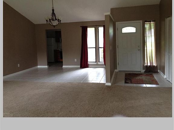 3rd image of 4564 N CAROLYN COVE Lane