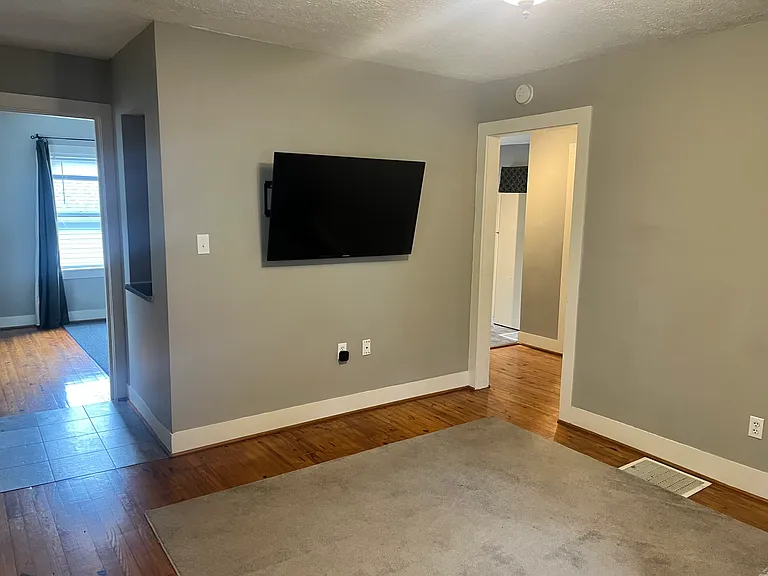 Living Room-2