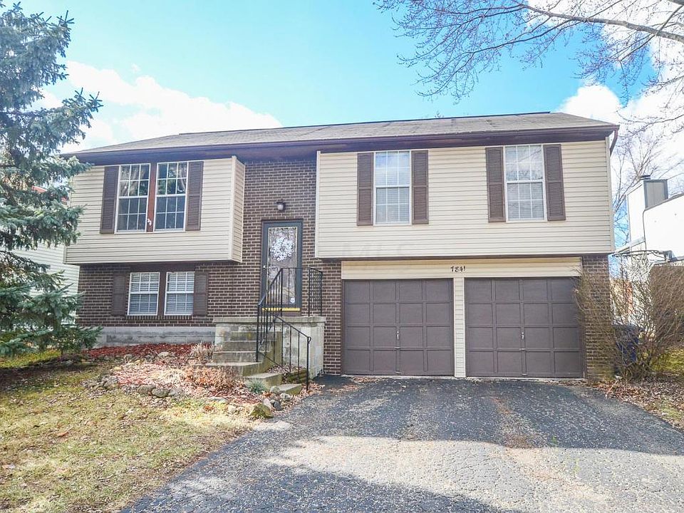 1st image of 7841 Kiowa Way