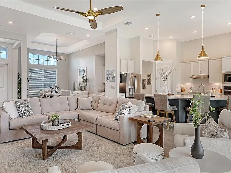 17330 Opal Sand Dr — Photo 8