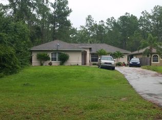 3731 6th Ave SE, Naples, FL 34117