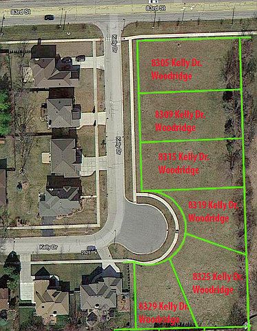 1st image of 8319 Kelly Ct