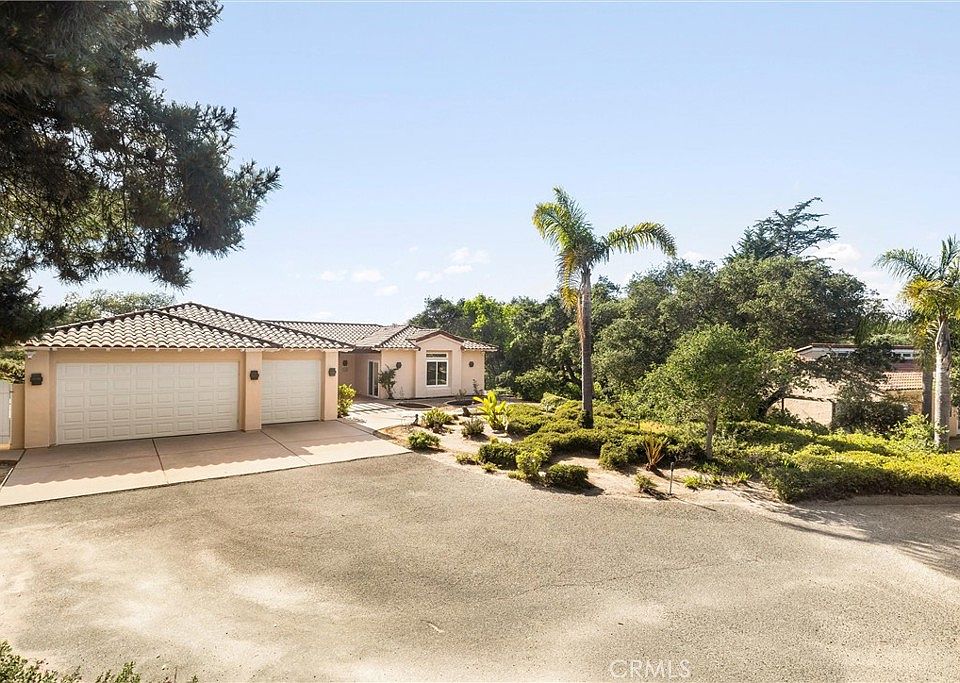 1st image of 1595 Chesapeake Pl