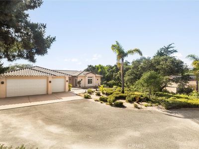 1595 Chesapeake Pl, Arroyo Grande, CA, 93420