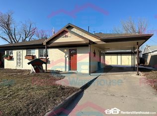 360 W 800 S, Bountiful, UT 84010