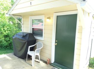 2607 W Walnut St, Johnson City, TN 37604