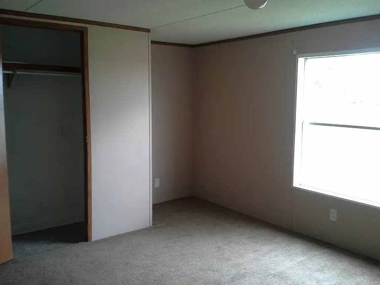 2614 Bailey Rd — Photo 5