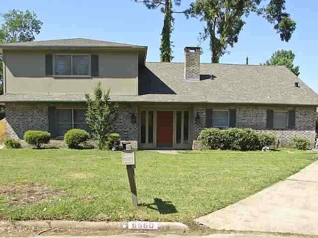 1st image of 6560 Salem Cir