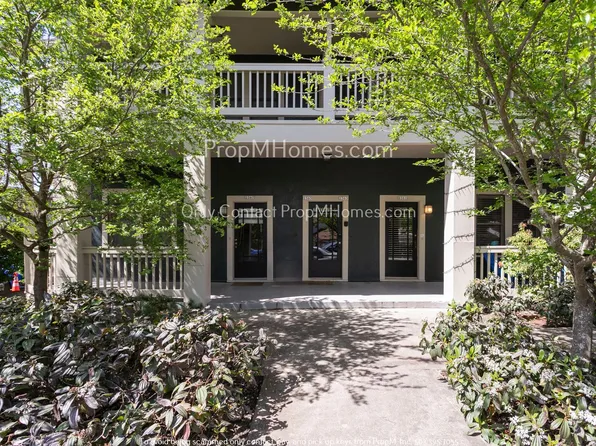 2367 SE 60th Ave, Portland, OR 97215