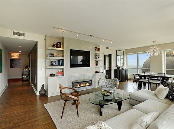 4th image of 250 E Pearson St APT 3005