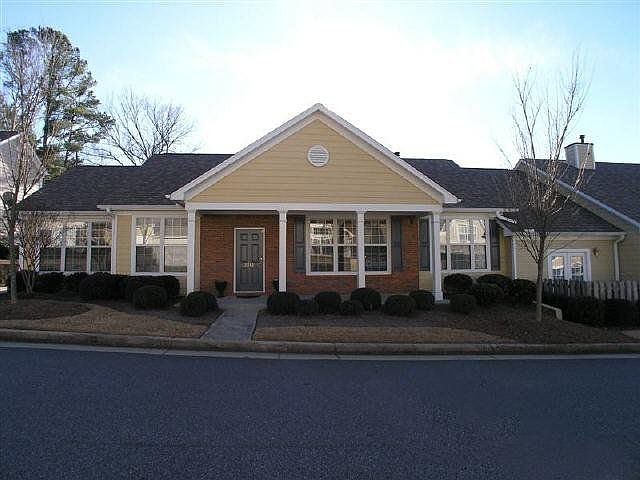 1st image of 2313 Barrett Cottage Pl
