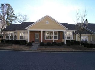 2313 Barrett Cottage Pl, Marietta, GA 30066