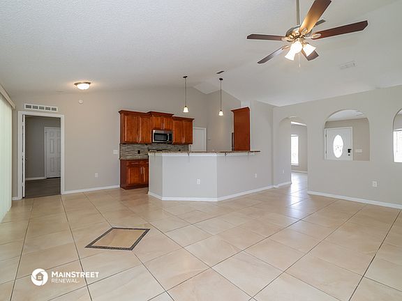4th image of 782 Del Prado Dr