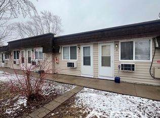 4300 Medard Pl #13, Appleton, WI 54914