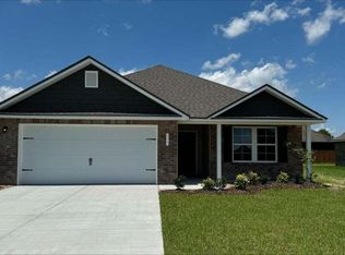 807 Barrow St, New Iberia, LA 70563