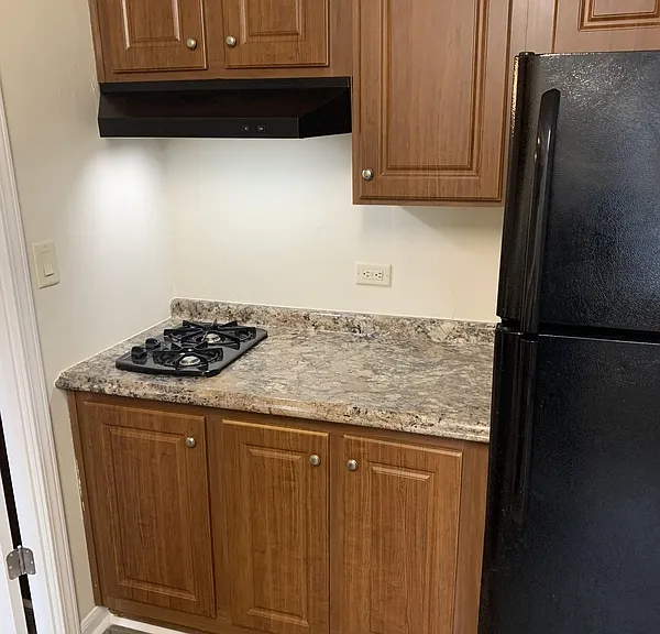 2440 State Highway 16 N #308 — Photo 10