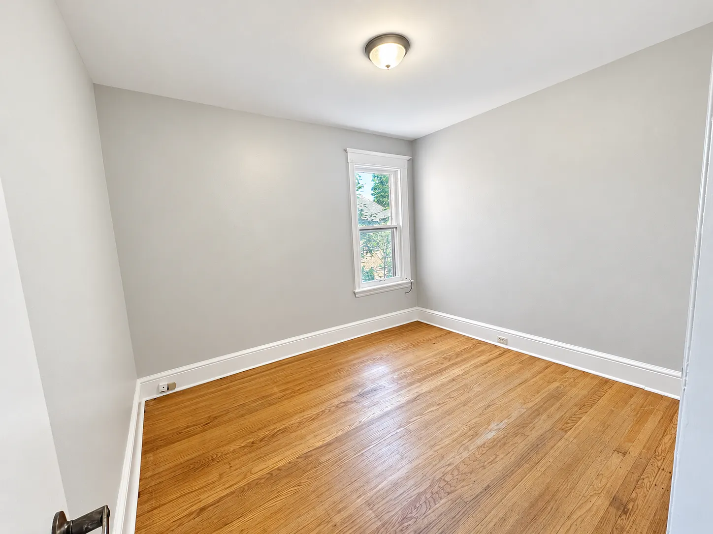 47 Delaware Ave - Unit 2 — Photo 3