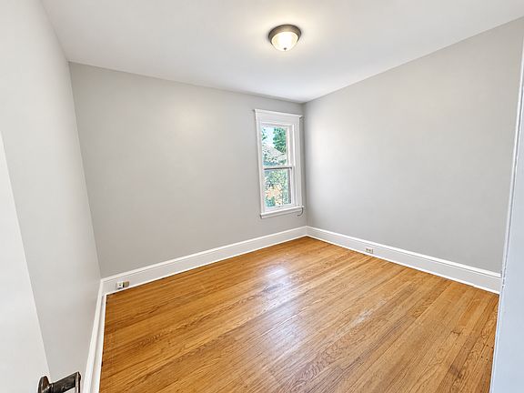 3rd image of 47 Delaware Ave Unit 2