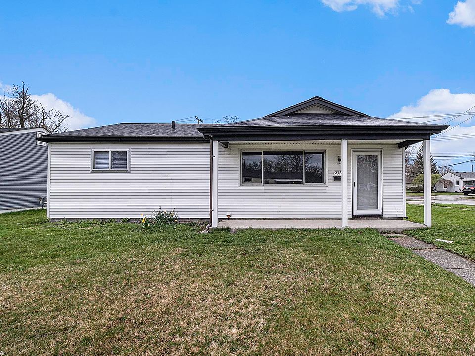 1st image of 23263 Lauren Ave