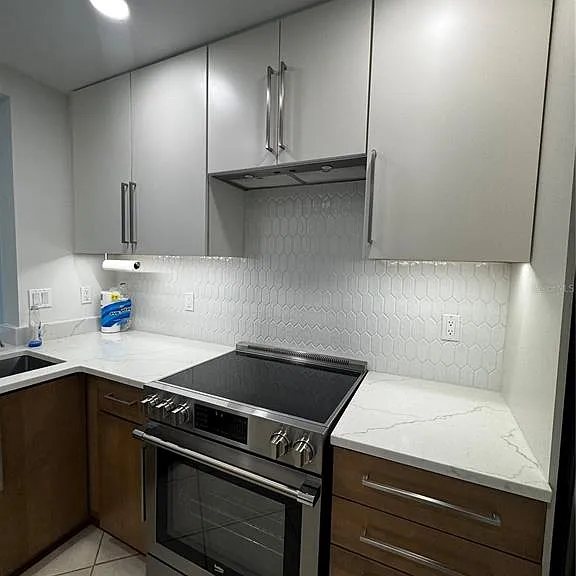 5312 Huntingwood Ct #39 — Photo 9