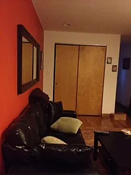 Rented by Bien Realty Ltd