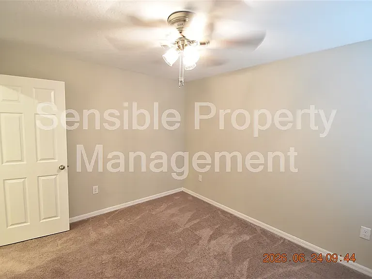 14468 Meadow Bird Ave — Photo 36