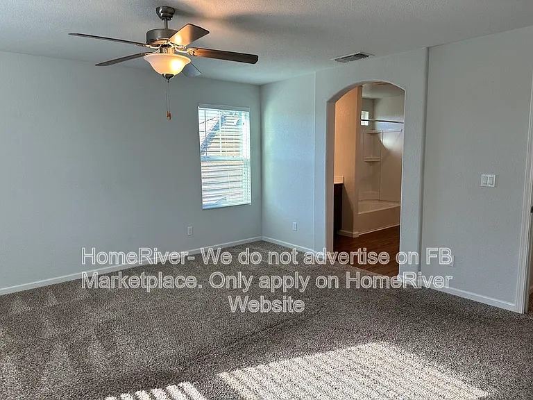 8184 Creeping Willow Ln — Photo 7