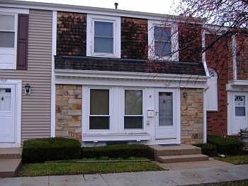 1st image of 1957 Cheltenham Pl
