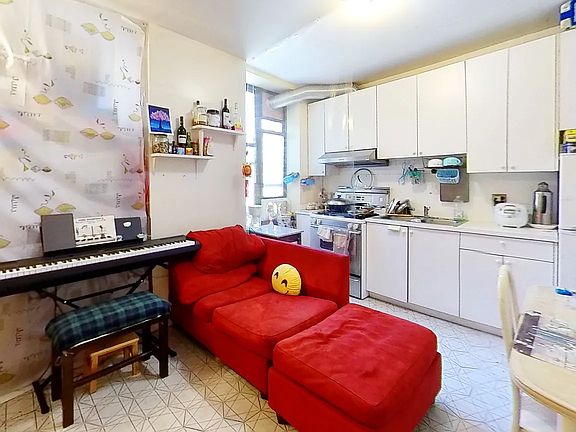 4th image of 1025 45th St #2NDG