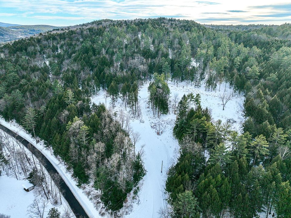 1st image of 567 Sawnee Bean Road