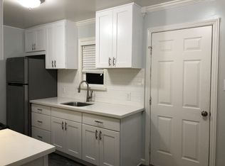 1927 Park St, Livermore, CA 94551