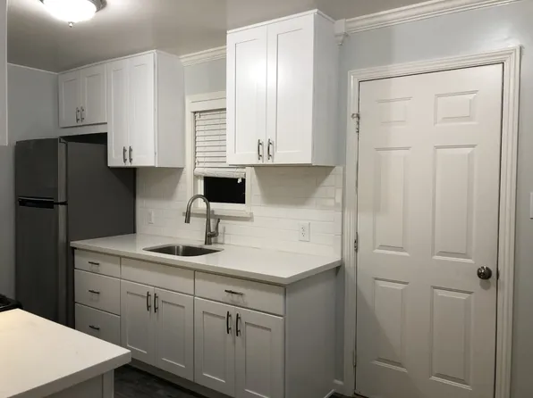 1927 Park St, Livermore, CA 94551