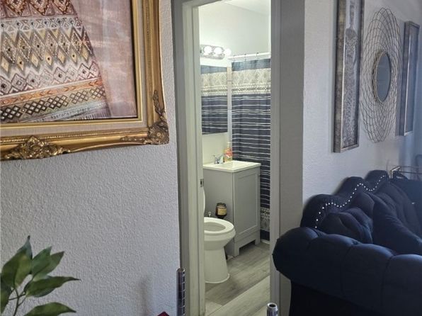 las-vegas-nevada-7080168 picture