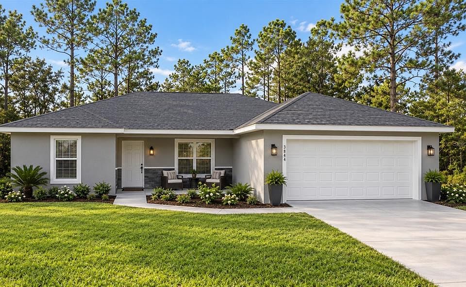 1st image of 3684 W FOUNTAIN LANE