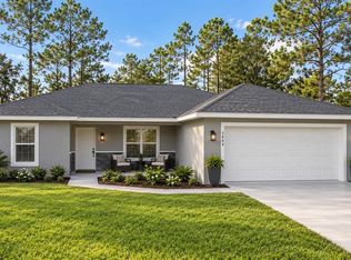 3684 W FOUNTAIN LANE, CITRUS SPRINGS, FL 34433