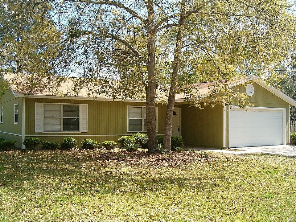 1st image of 6007 NW 27th St