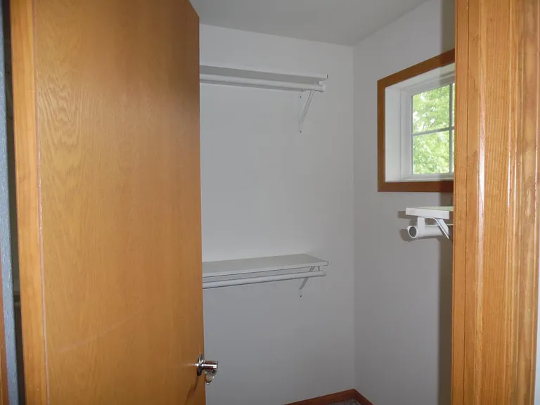 3920 E Letts Rd — Photo 17
