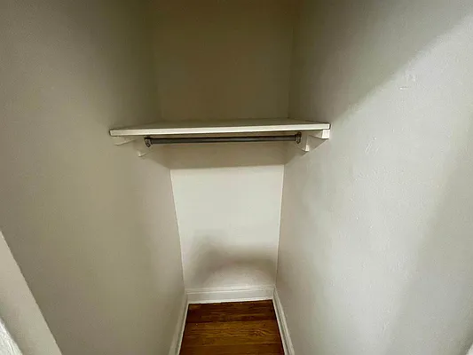 Rented by The Realty Depot | media 43