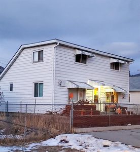 2507 Locust St, Butte, MT, 59701