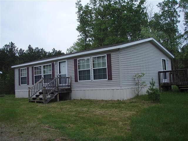 1st image of 708 15th Dr