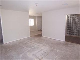 2nd image of 6715 W Surrey Ave