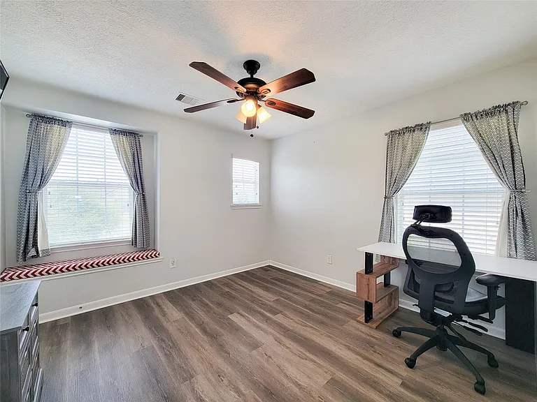 7726 Sagemark Ridge Dr — Photo 18