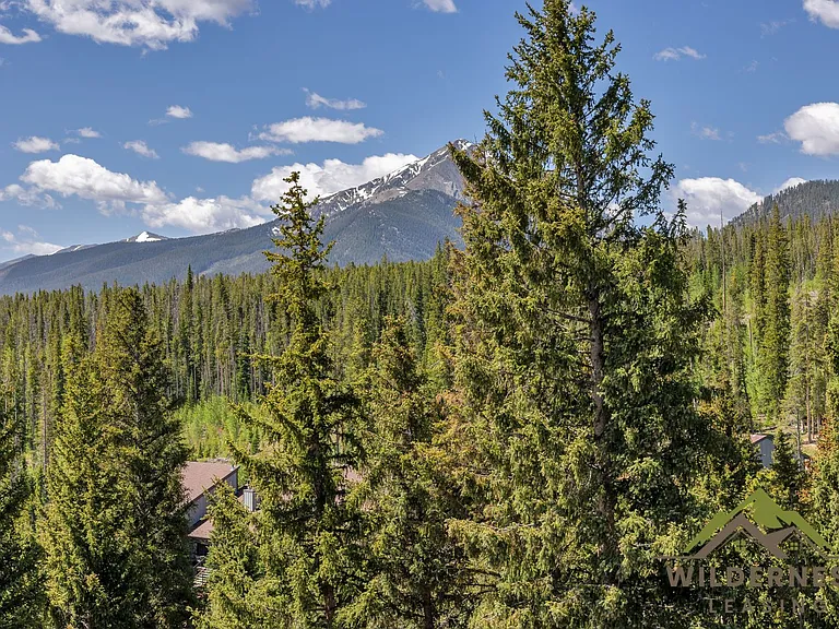 9825 Ryan Gulch Rd #306B — Photo 30